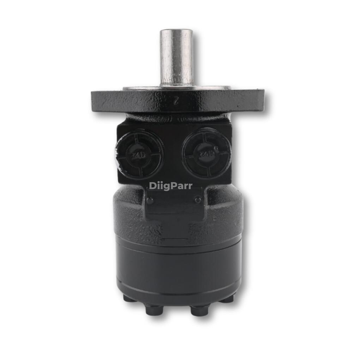 DiigParr Hydraulic Motor 103-1028-012 Replaces Eaton Char-Lynn S Series