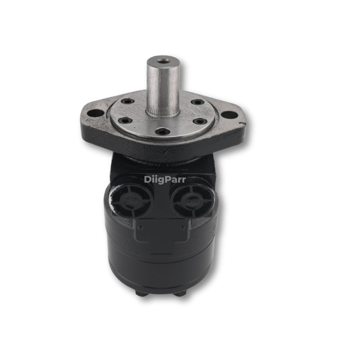 DiigParr Hydraulic Motor 103-1028-012 Replaces Eaton Char-Lynn S Series