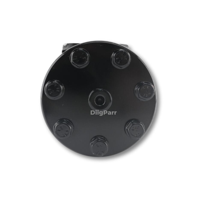 DiigParr Hydraulic Motor 103-1028-012 Replaces Eaton Char-Lynn S Series