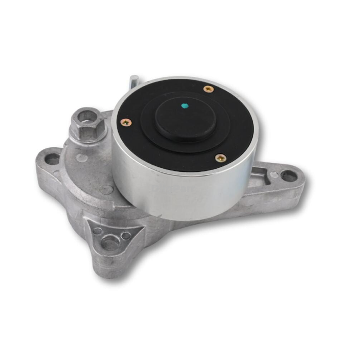 DiigParr Belt Tensioner Replaces JCB 320/08651 320/08584 320/08759
