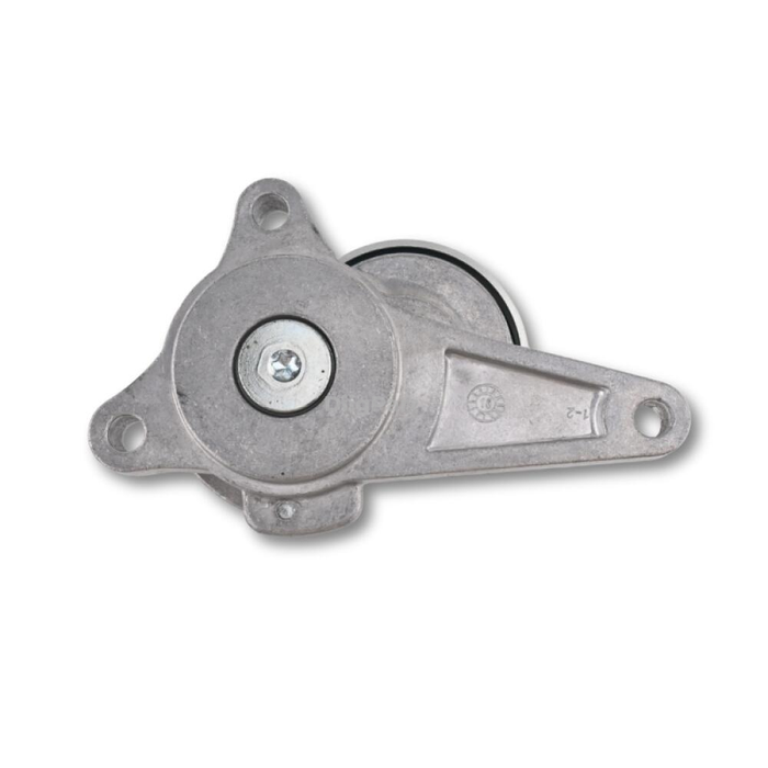 DiigParr Belt Tensioner Replaces JCB 320/08651 320/08584 320/08759