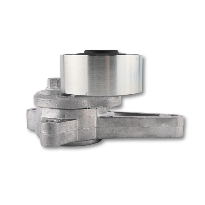 DiigParr Belt Tensioner Replaces JCB 320/08651 320/08584 320/08759