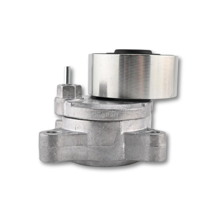 DiigParr Belt Tensioner Replaces JCB 320/08651 320/08584 320/08759