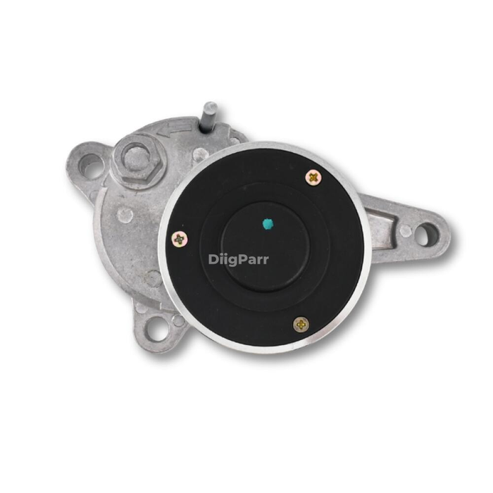 DiigParr Belt Tensioner Replaces JCB 320/08651 320/08584 320/08759