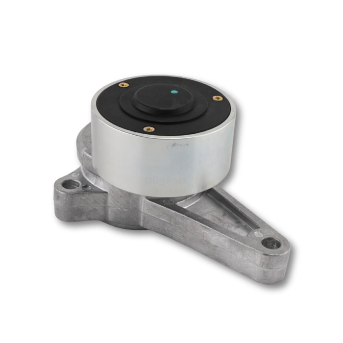 DiigParr Belt Tensioner Replaces JCB 320/08651 320/08584 320/08759