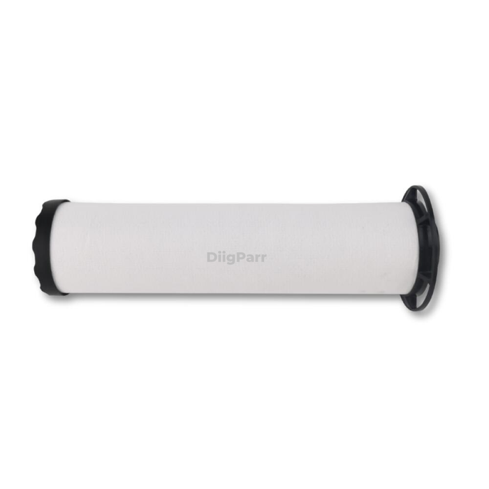 DiigParr Air Dryer Filter Element 24242471 for Ingersoll Rand Air Compressor