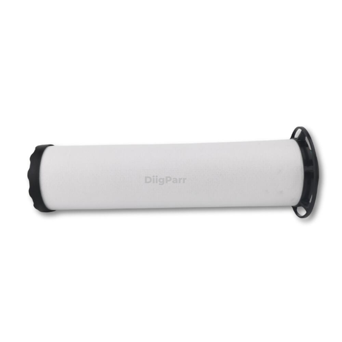 DiigParr Air Dryer Filter Element 24242471 for Ingersoll Rand Air Compressor