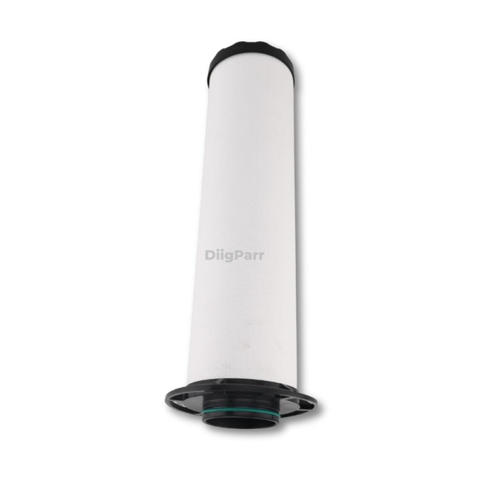 DiigParr Air Dryer Filter Element 24242471 for Ingersoll Rand Air Compressor