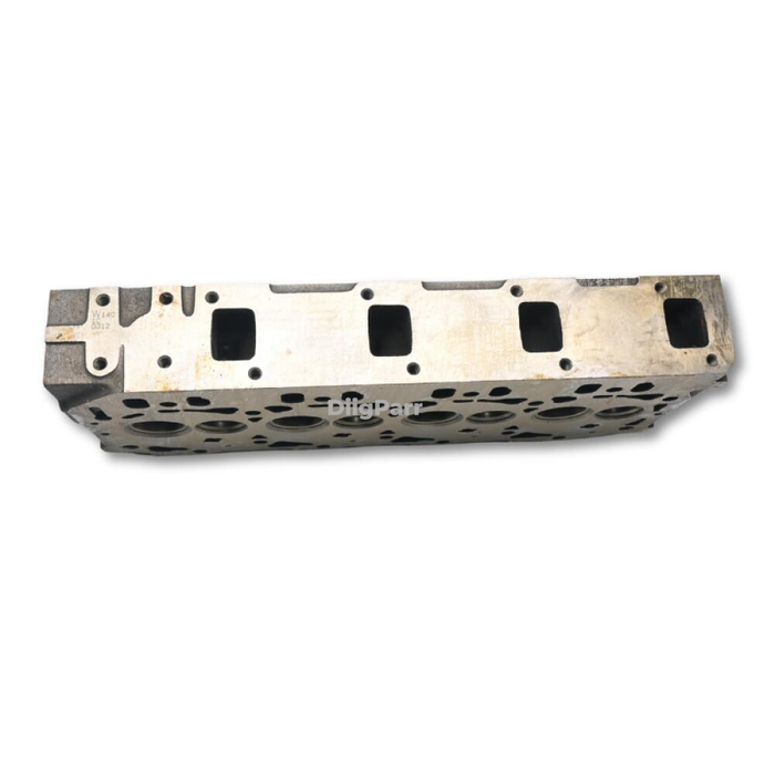 DiigParr Cylinder Head for Yanmar 4TNE94 Engine