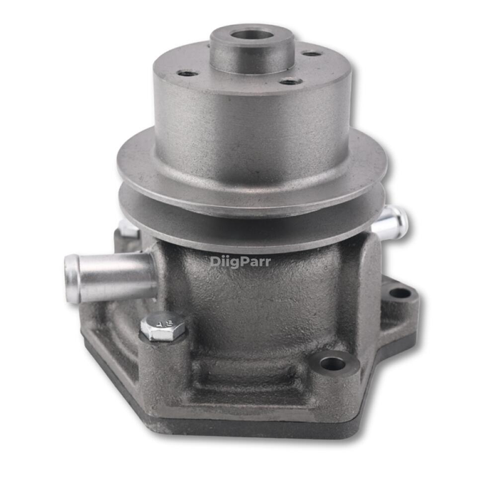 DiigParr Water Pump AR97708 Fits for 4400 4500 6000 2360 6500 6100 6600