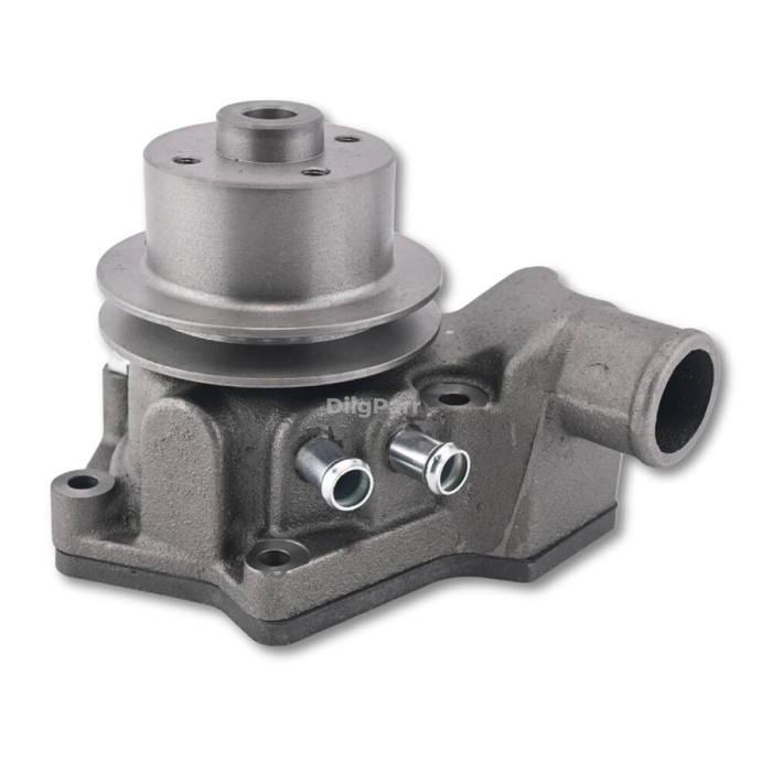 DiigParr Water Pump AR97708 Fits for 4400 4500 6000 2360 6500 6100 6600