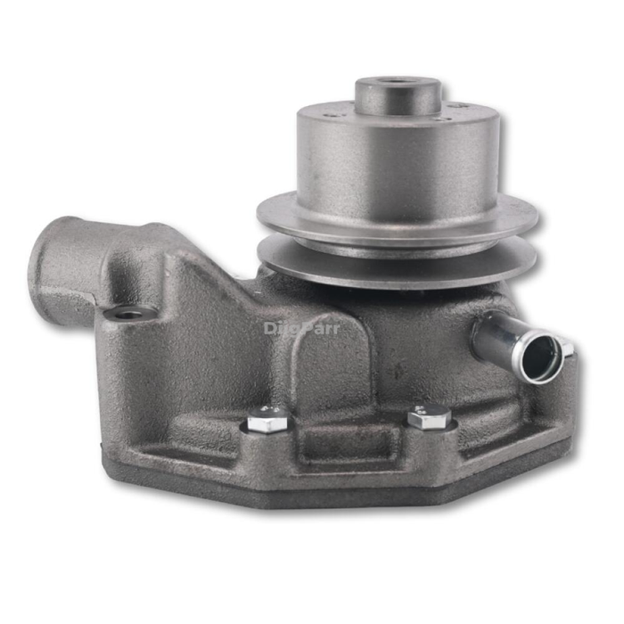 DiigParr Water Pump AR97708 Fits for 4400 4500 6000 2360 6500 6100 6600
