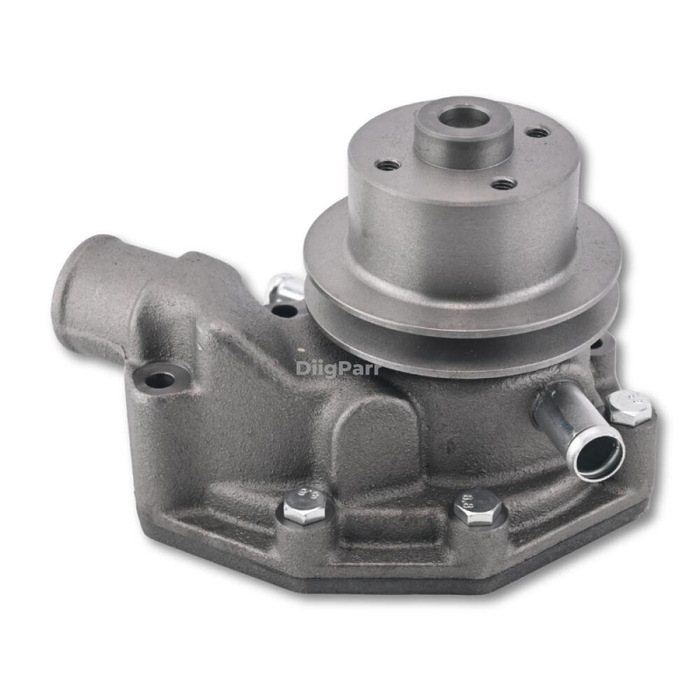 DiigParr Water Pump AR97708 Fits for 4400 4500 6000 2360 6500 6100 6600
