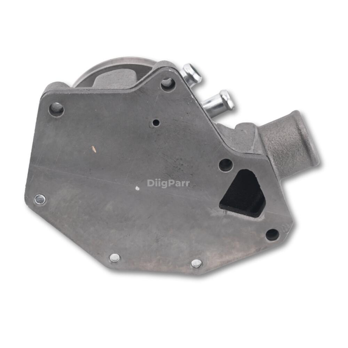DiigParr Water Pump AR97708 Fits for 4400 4500 6000 2360 6500 6100 6600