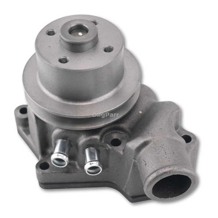 DiigParr Water Pump AR97708 Fits for 4400 4500 6000 2360 6500 6100 6600