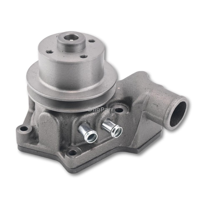 DiigParr Water Pump AR97708 Fits for 4400 4500 6000 2360 6500 6100 6600