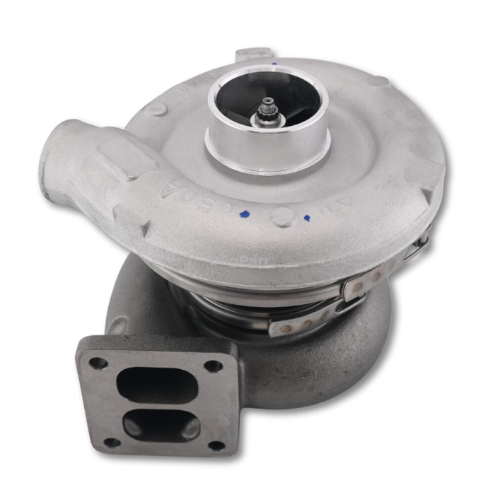 DiigParr Turbocharger 219-1911 113-7919 10R-0921 for Caterpillar Tractor D7R D7G2 D6R D6H D6G2 Engine 3306B 3306