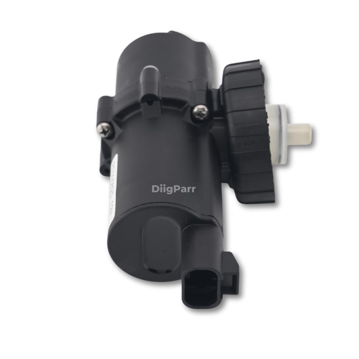 DiigParr Fuel Pump RE509530 Fits for Tractors 6310 6410 6510 6610 6810 6910 6910S
