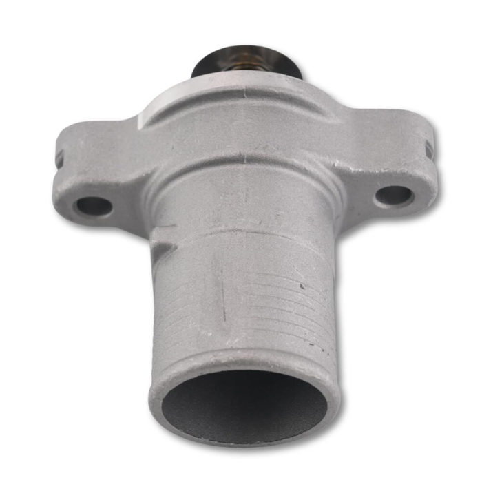 DiigParr Thermostat Assembly 417-7782 Fits for Caterpillar CAT Engine C4.4 C6.6 C7.1