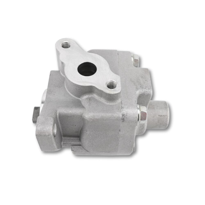 DiigParr Hydraulic Pump 6C040-36308 6C040-36300 for Kubota B1700D B1700E B1700HSD B1700HSE B2100D