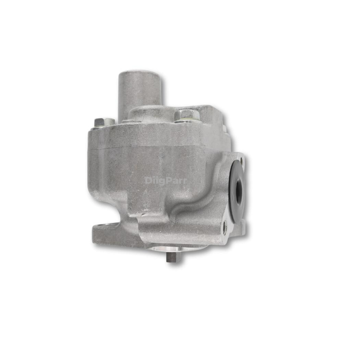 DiigParr Hydraulic Pump 6C040-36308 6C040-36300 for Kubota B1700D B1700E B1700HSD B1700HSE B2100D