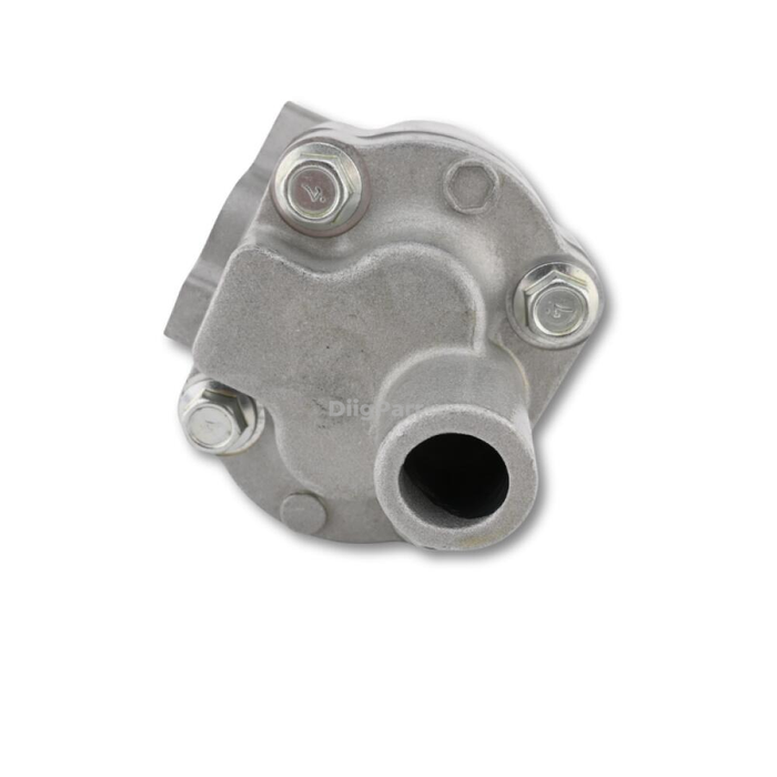 DiigParr Hydraulic Pump 6C040-36308 6C040-36300 for Kubota B1700D B1700E B1700HSD B1700HSE B2100D
