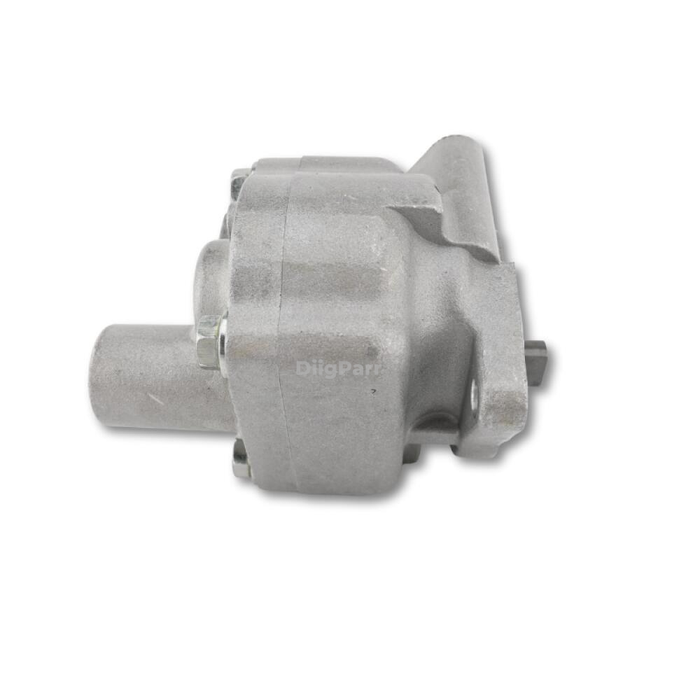 DiigParr Hydraulic Pump 6C040-36308 6C040-36300 for Kubota B1700D B1700E B1700HSD B1700HSE B2100D