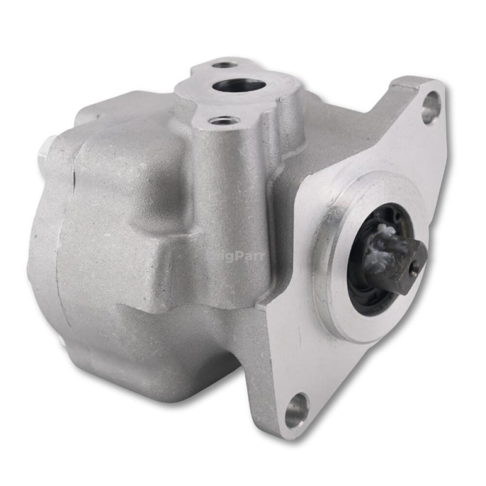 DiigParr Hydraulic Pump 6C040-36308 6C040-36300 for Kubota B1700D B1700E B1700HSD B1700HSE B2100D
