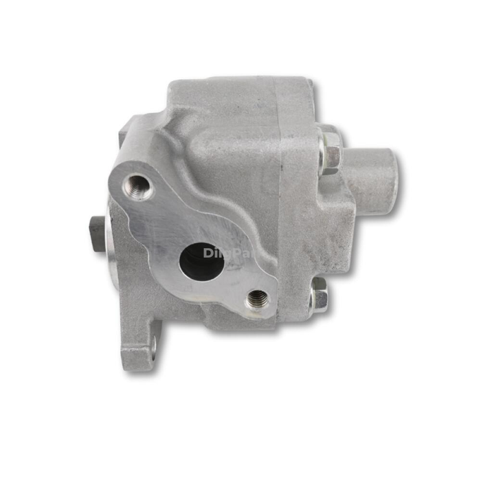 DiigParr Hydraulic Pump 6C040-36308 6C040-36300 for Kubota B1700D B1700E B1700HSD B1700HSE B2100D