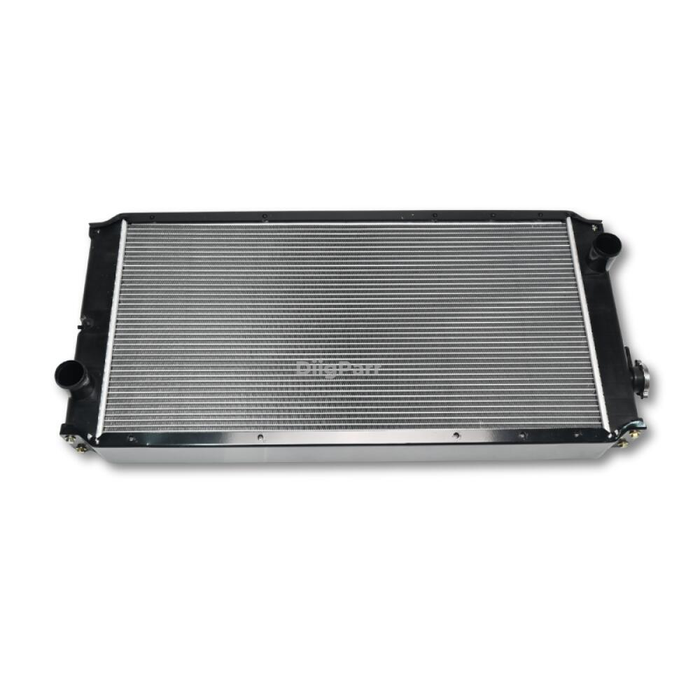 DiigParr Radiator 210-7975 for Caterpillar Excavator CAT 315C