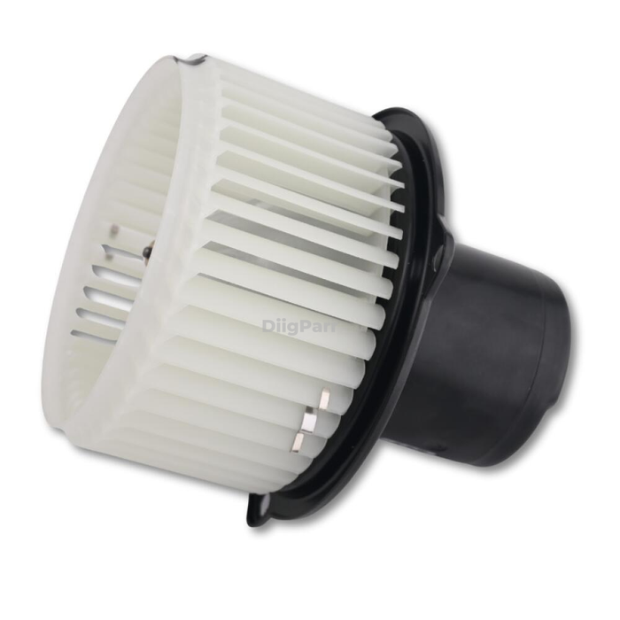 DiigParr Blower Motor 292500-0772 Fits Denso for Kawasaki