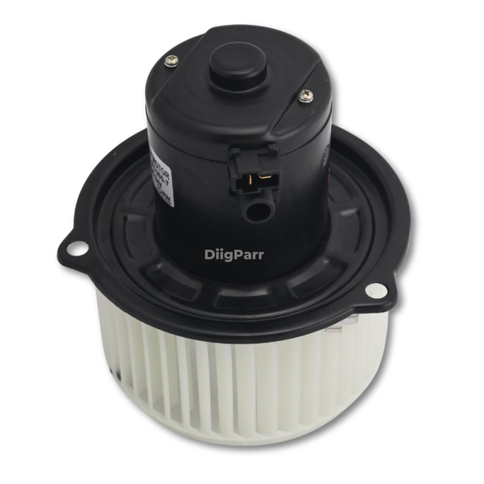 DiigParr Blower Motor 292500-0772 Fits Denso for Kawasaki