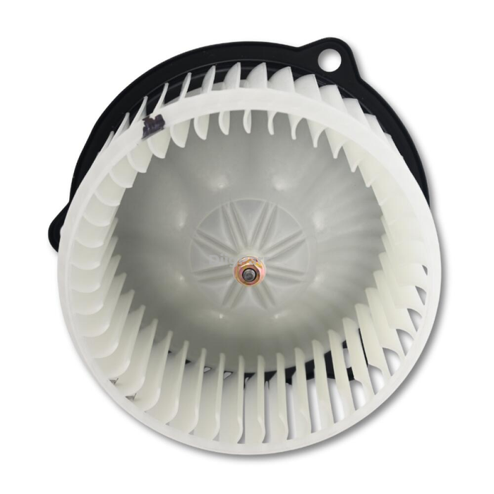 DiigParr Blower Motor 292500-0772 Fits Denso for Kawasaki