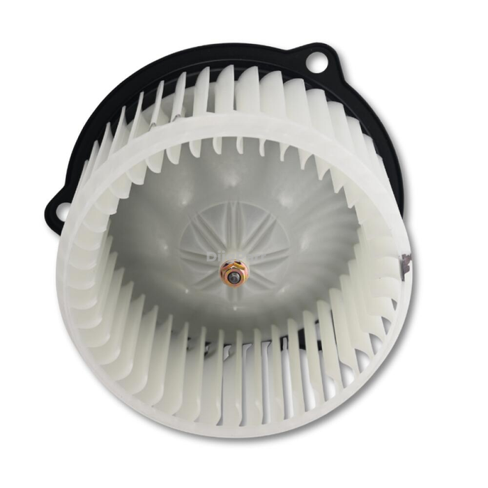 DiigParr Blower Motor 292500-0772 Fits Denso for Kawasaki
