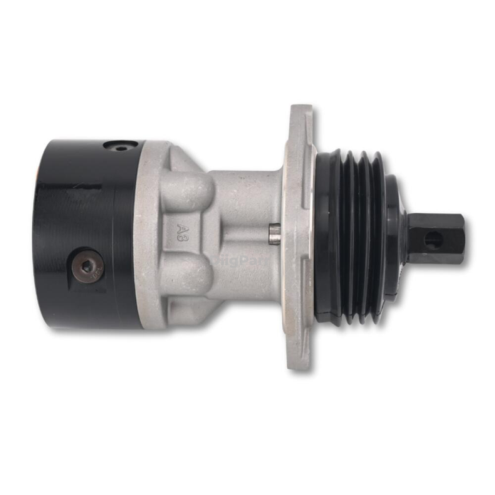 DiigParr Pilot Valve Assembly 2436U2606F1 Fits for Kobelco Excavator MD140C MD200C MD240C