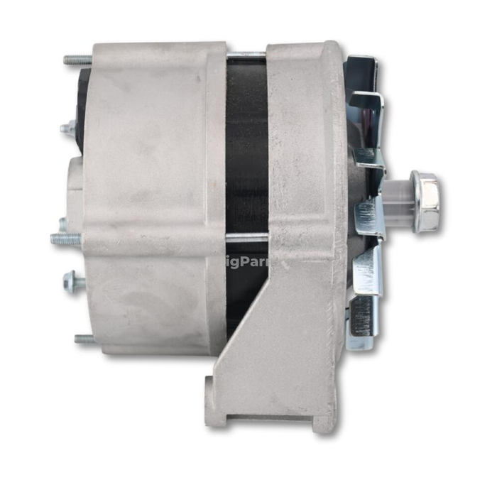 DiigParr 14V 95A  Alternator 01184044 for Deutz Engine TCD2.9L4 TCD3.6L4