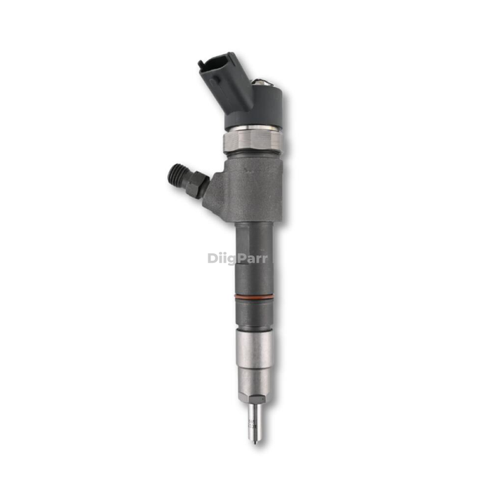 DiigParr Fuel Injector 0445110507 129E00-53100 for Yanmar Engine 4TNV88C 4TNV98
