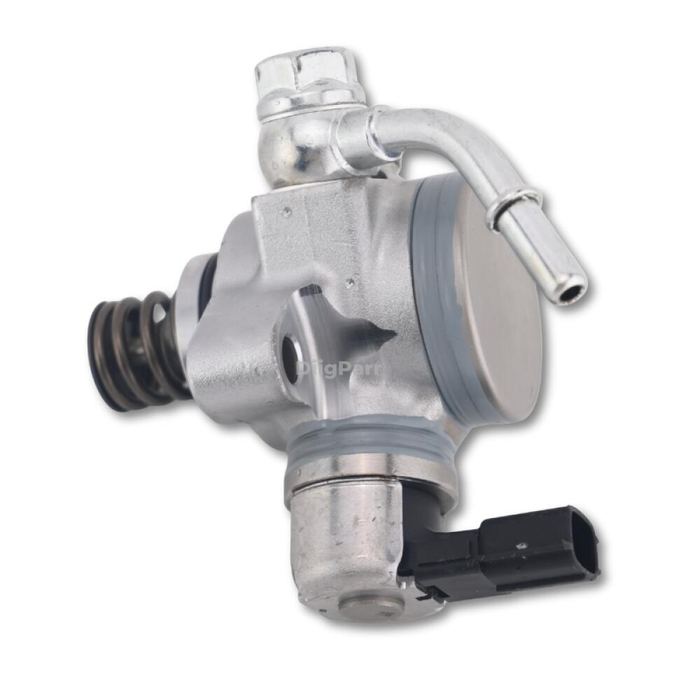 DiigParr Mechanical Fuel Pump PE22-20-3F0 PE21-20-3F0 for 2014-2018 Mazda 3 CX-3