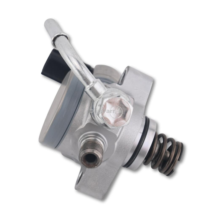 DiigParr Mechanical Fuel Pump PE22-20-3F0 PE21-20-3F0 for 2014-2018 Mazda 3 CX-3