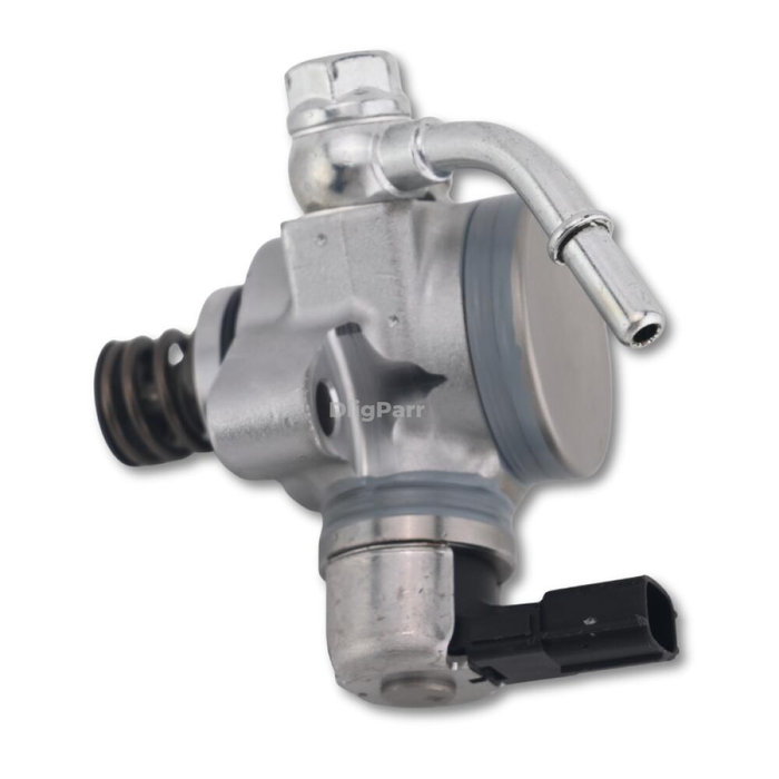 DiigParr Mechanical Fuel Pump PE22-20-3F0 PE21-20-3F0 for 2014-2018 Mazda 3 CX-3
