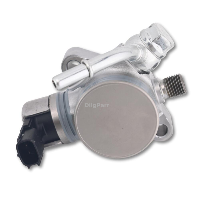 DiigParr Mechanical Fuel Pump PE22-20-3F0 PE21-20-3F0 for 2014-2018 Mazda 3 CX-3