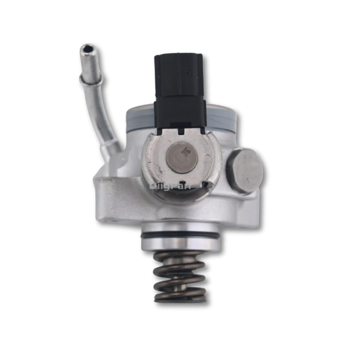 DiigParr Mechanical Fuel Pump PE22-20-3F0 PE21-20-3F0 for 2014-2018 Mazda 3 CX-3