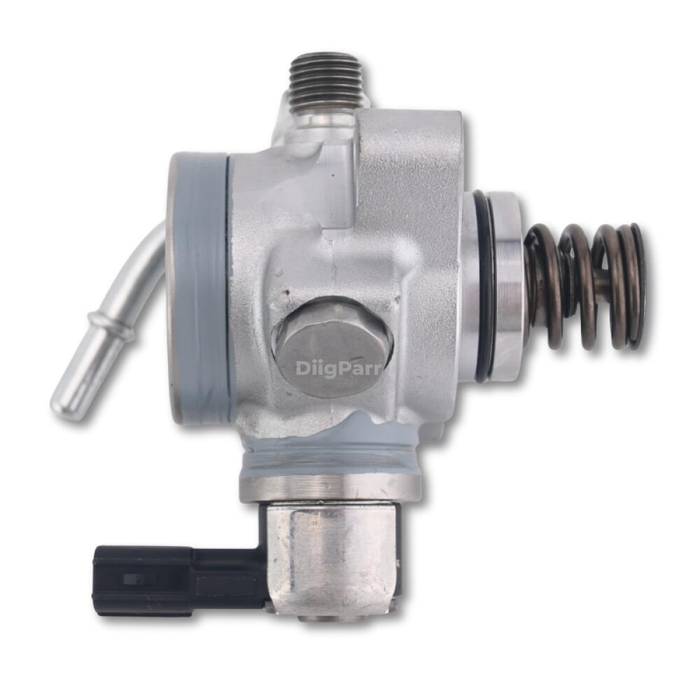 DiigParr Mechanical Fuel Pump PE22-20-3F0 PE21-20-3F0 for 2014-2018 Mazda 3 CX-3