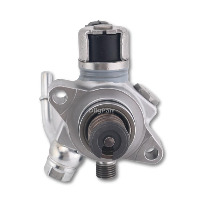 DiigParr Mechanical Fuel Pump PE22-20-3F0 PE21-20-3F0 for 2014-2018 Mazda 3 CX-3