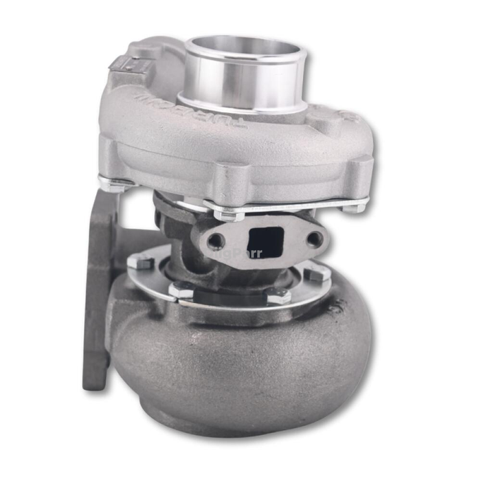 DiigParr Turbo S2A TA3107 Turbocharger 7W-2573 for Perkins Engine T4.236 Fits for Caterpillar CAT 212 RT50 RT50SA RT60 RTC60