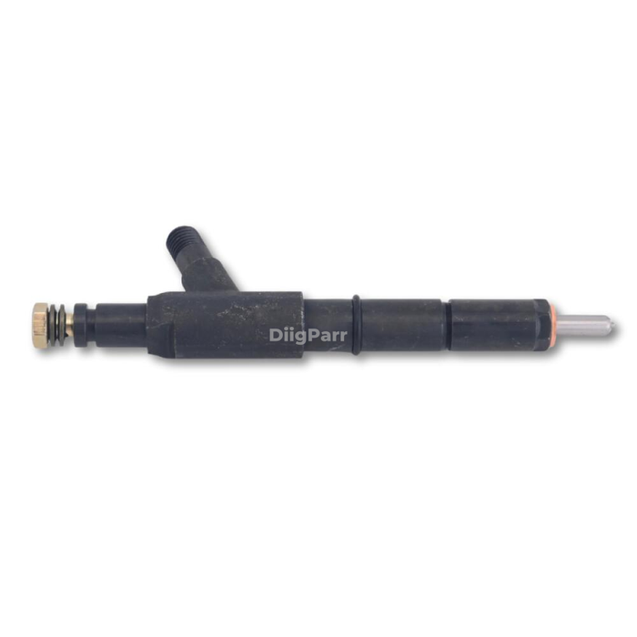 DiigParr Fuel Injector 8971489601 for Isuzu Engine 4HE1 4.8L 4HG1T 4.6L Truck NPR NPR-HD NQR