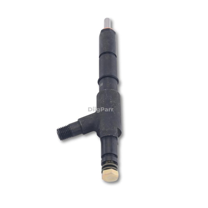 DiigParr Fuel Injector 8971489601 for Isuzu Engine 4HE1 4.8L 4HG1T 4.6L Truck NPR NPR-HD NQR