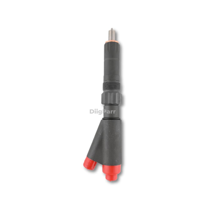 DiigParr Fuel Injector AR53353 SE500109 Replaces John Deere 5200 6030 7520