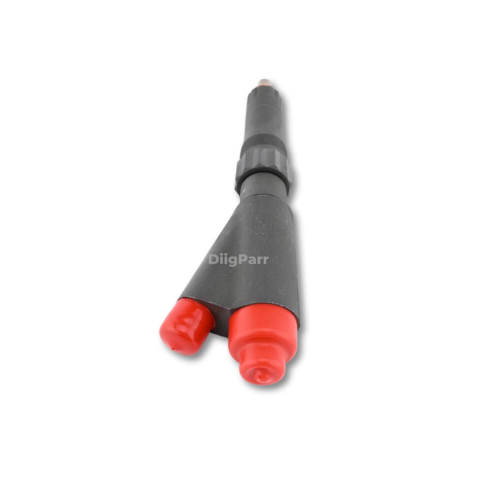 DiigParr Fuel Injector AR53353 SE500109 Replaces John Deere 5200 6030 7520