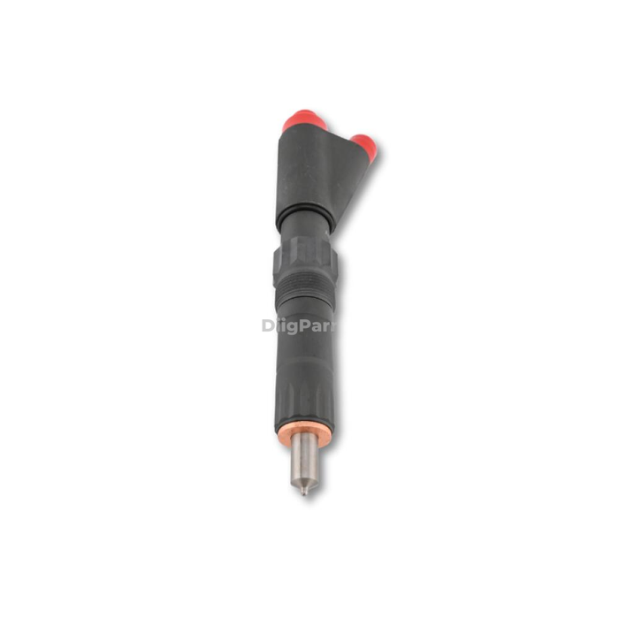 DiigParr Fuel Injector AR53353 SE500109 Replaces John Deere 5200 6030 7520
